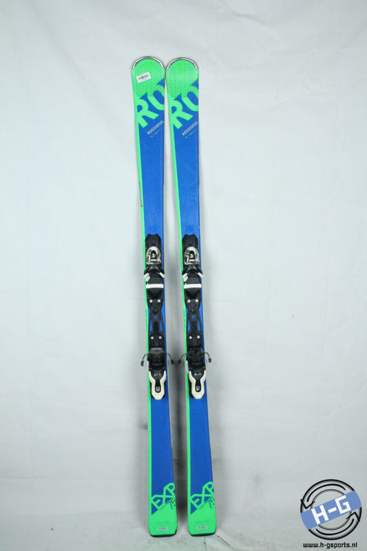 Rossignol Experience 75 - 176