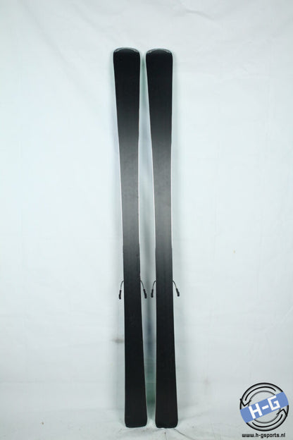Rossignol Experience 75 - 176