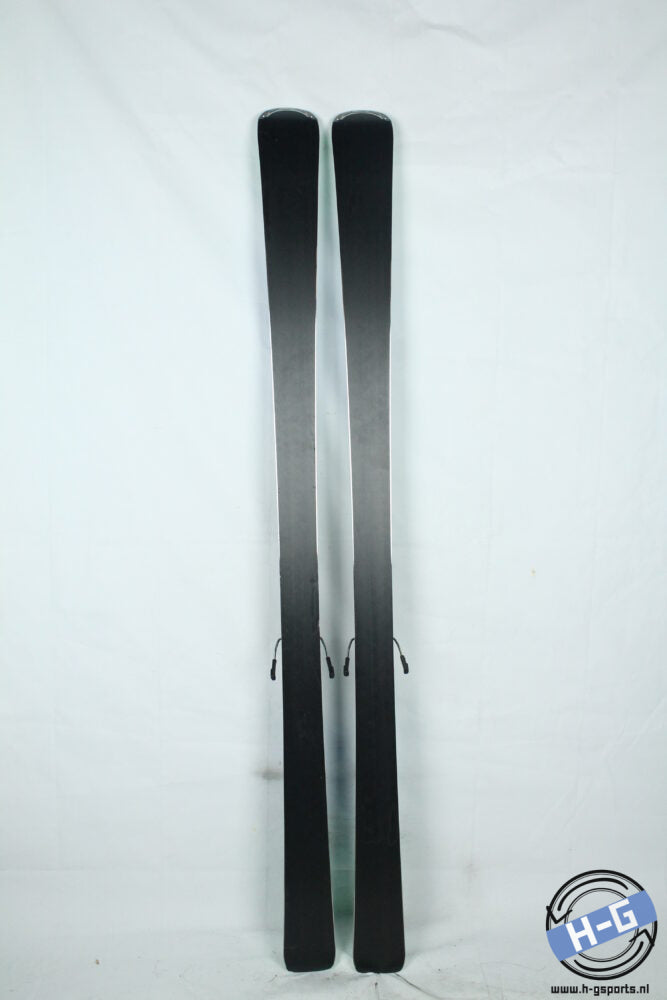 Rossignol Experience 75 - 176 - Mountain Lab