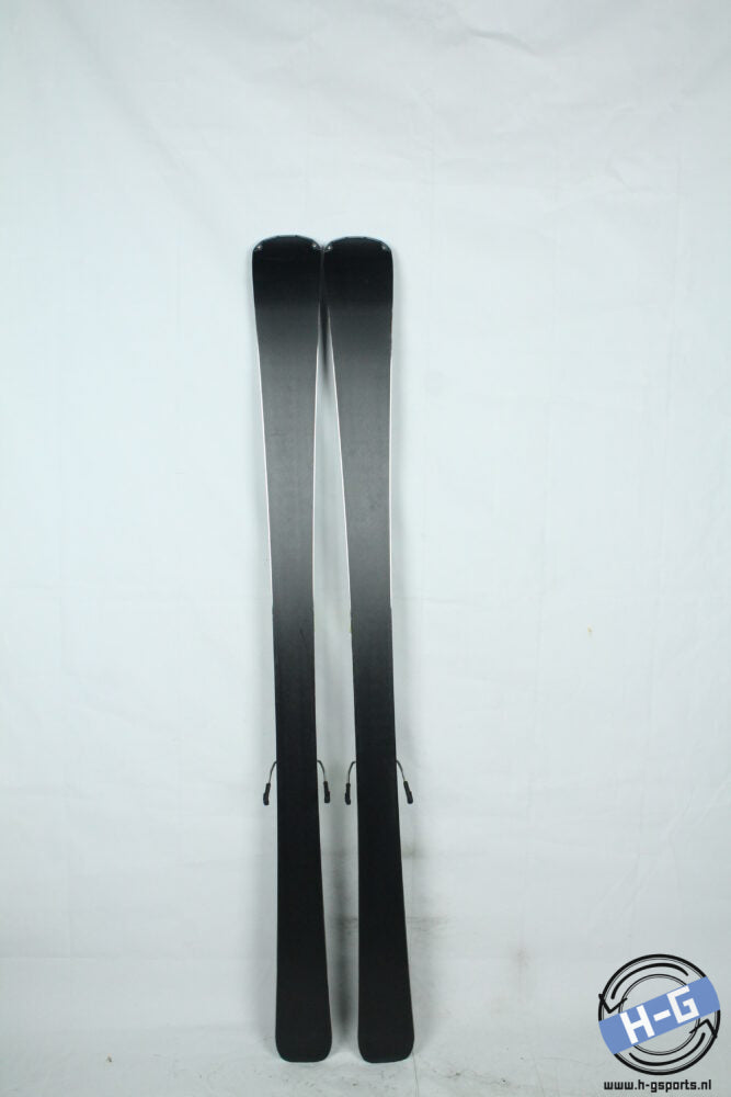 Rossignol Famous 2 - 156