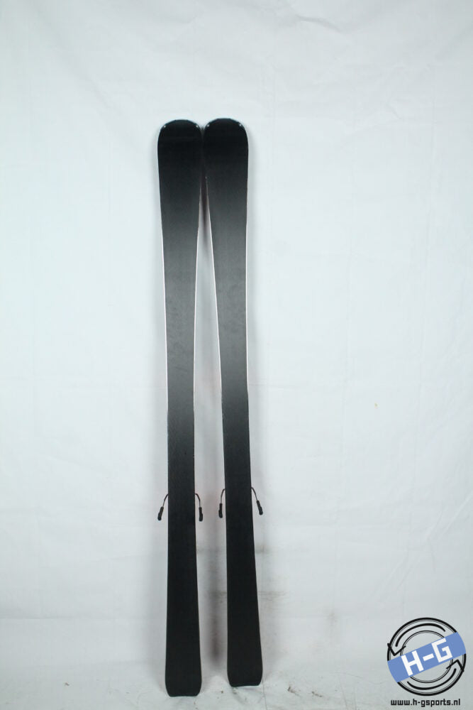 Dynastar Speed zone 06 CA - 165