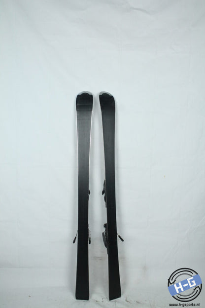Rossignol Redical racing - 140
