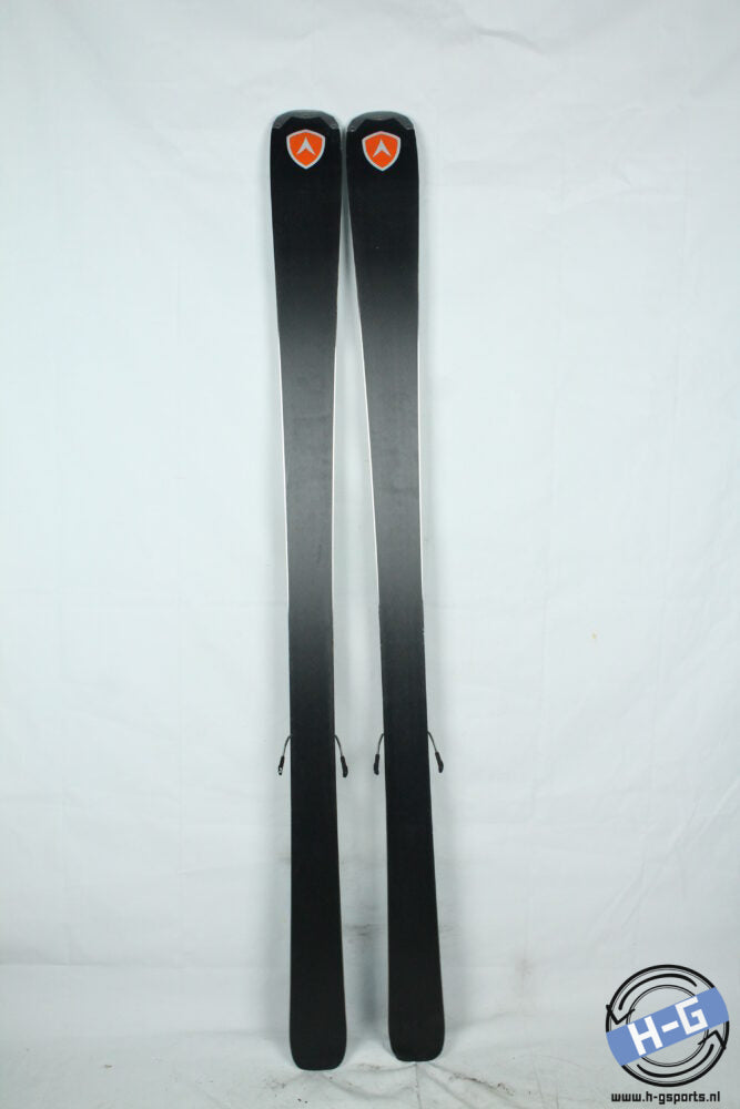 Dynastar Outland 80 - 178