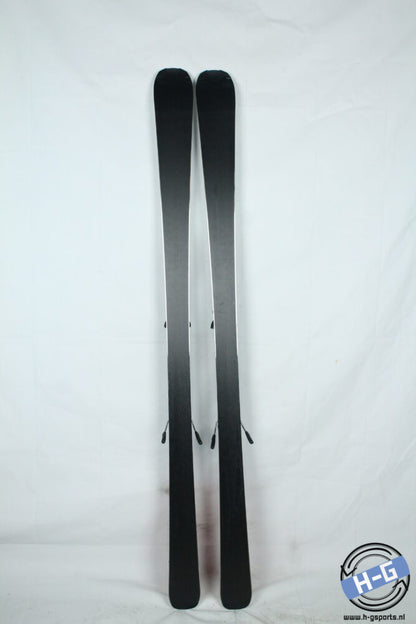 Head Shape mx - 177