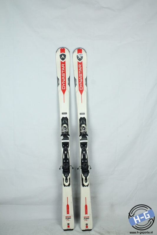 Dynastar Speedzone rl - 158