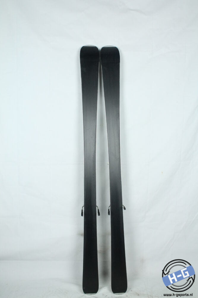 Wedze Xlander - 170