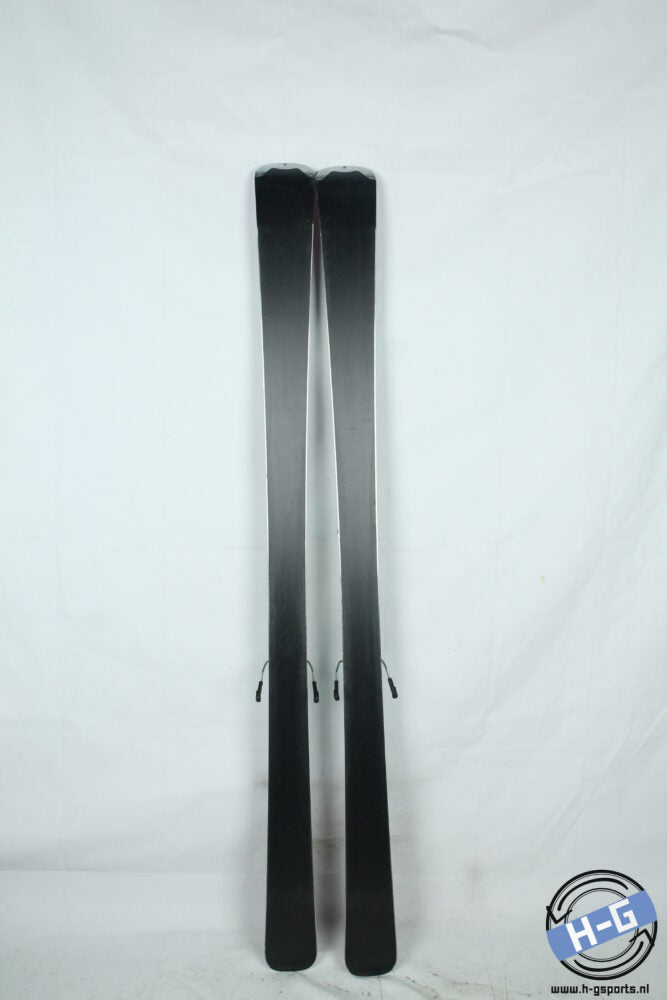 Wedze Aigil 700 - 166