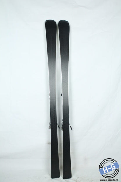 Rossignol Pursuit rwb - 177