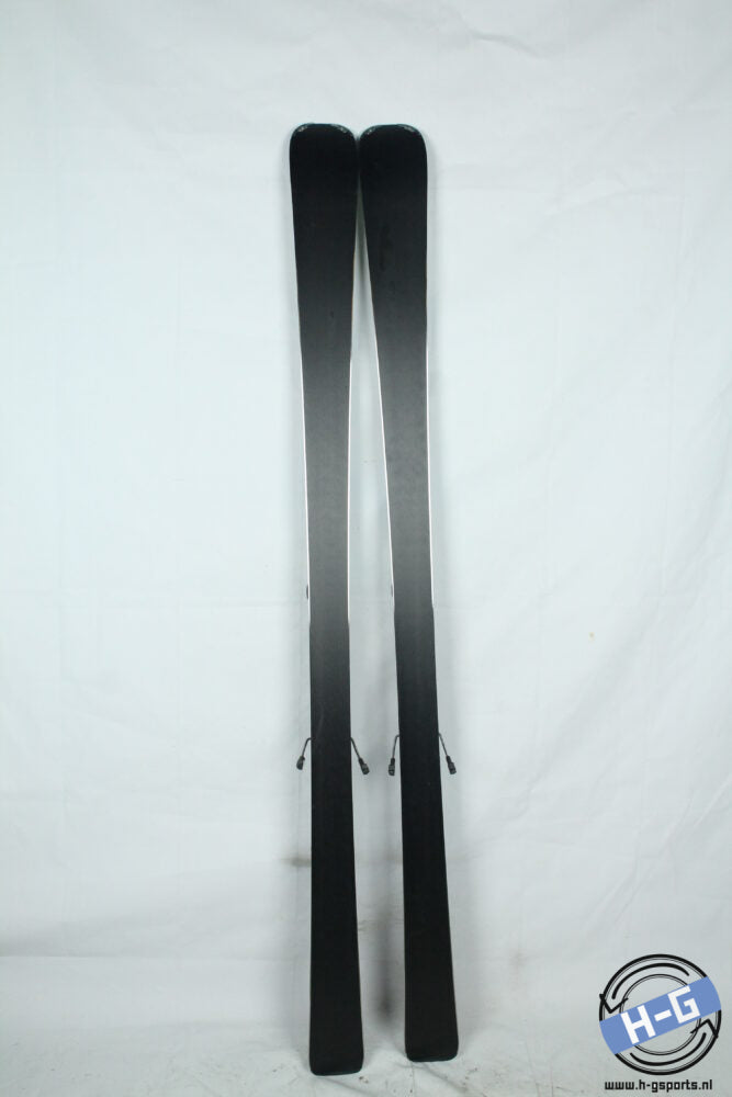 Nordica Doberman spitfire - 176 - Mountain Lab