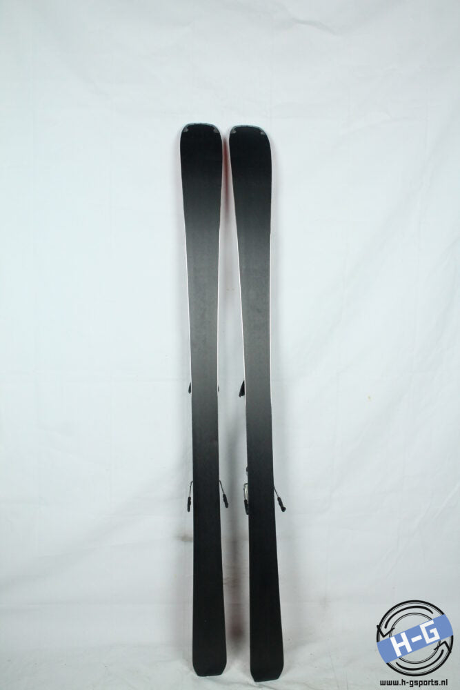Atomic Vantage X 75 - 163