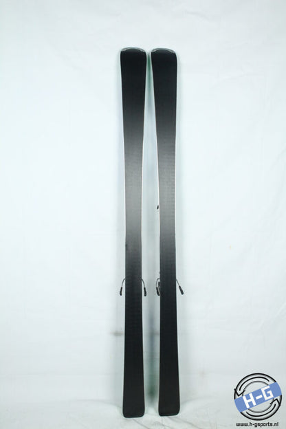 Rossignol Experience 75 - 176