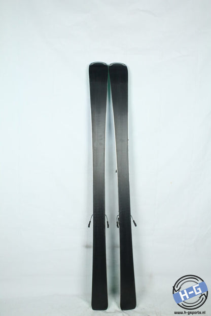 Rossignol Experience 75 Carbon - 160