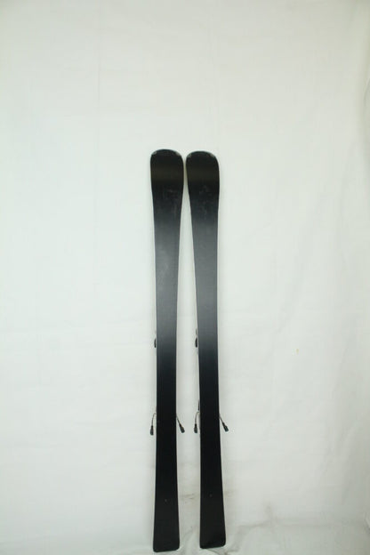 Nordica Flexa - 152 - Mountain Lab