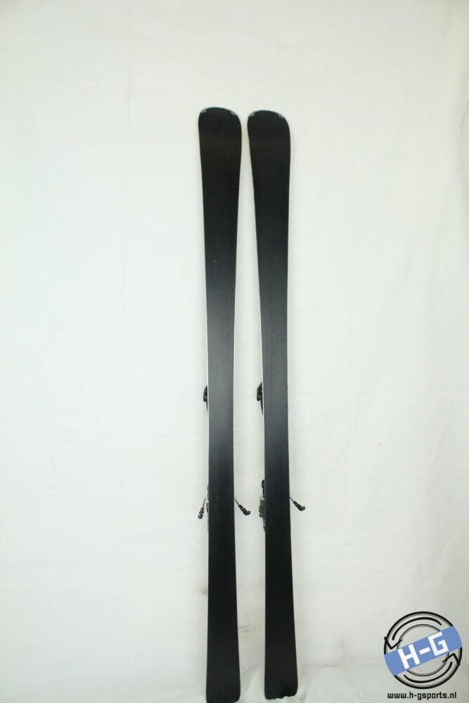 Nordica GT 74CA R - 176