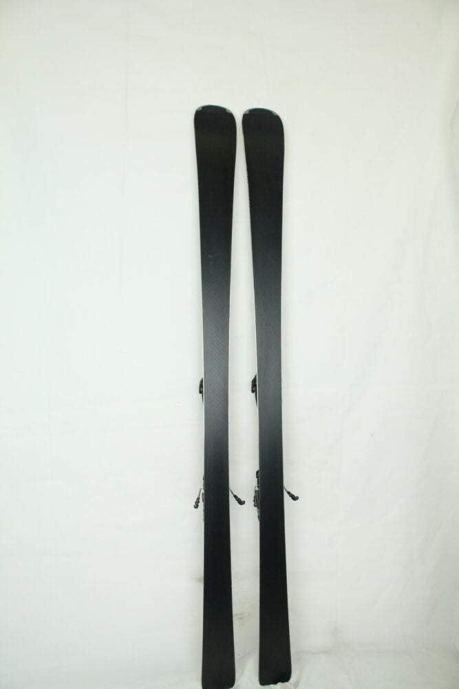 Nordica GT 74CA R - 176 - Mountain Lab