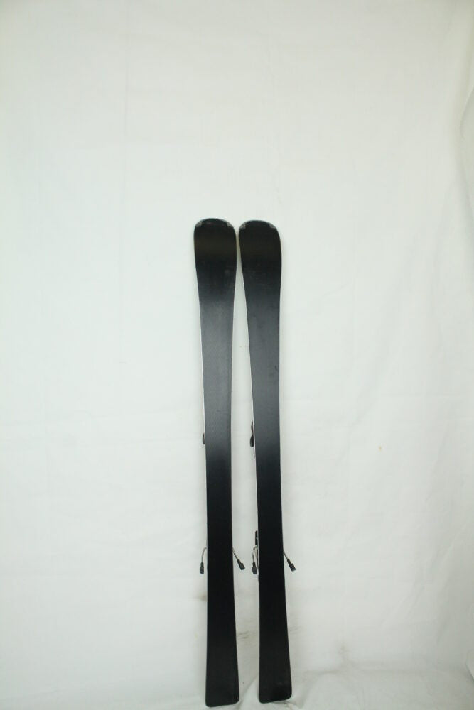 Nordica Flexa - 144 - Mountain Lab