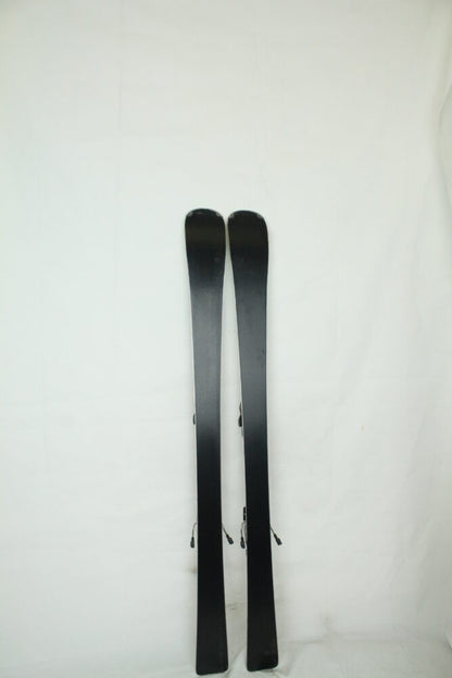 Nordica Flexa - 144 - Mountain Lab