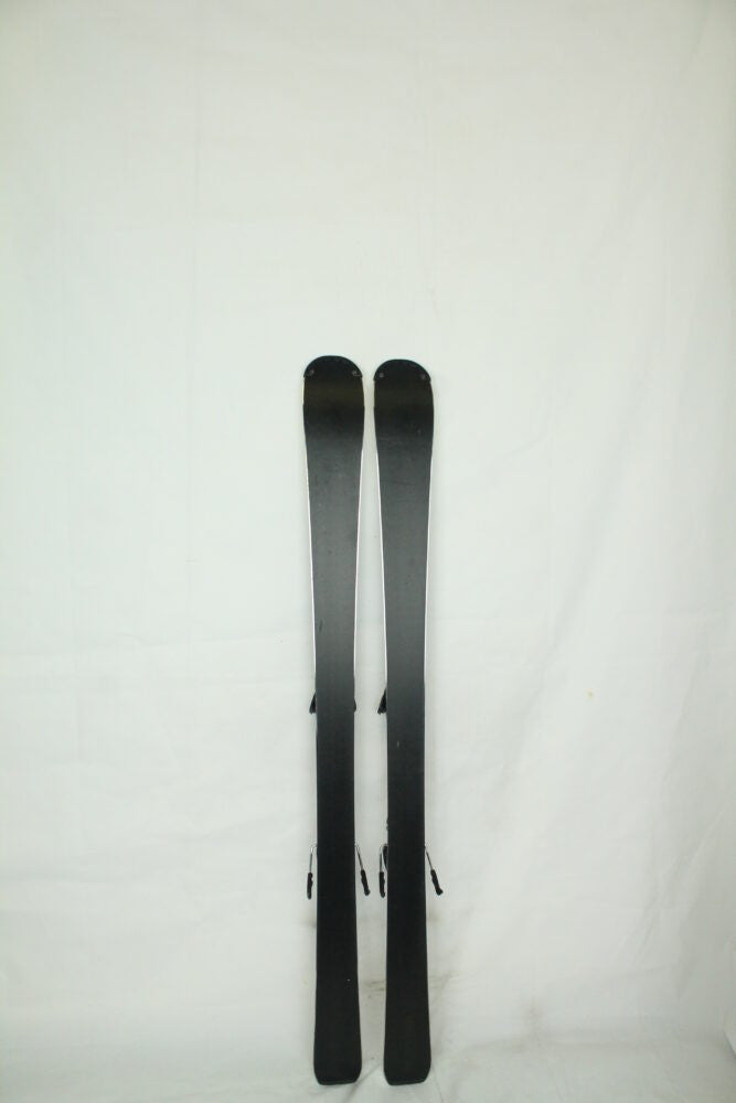 Salomon XDR focus blue - 140 - Mountain Lab