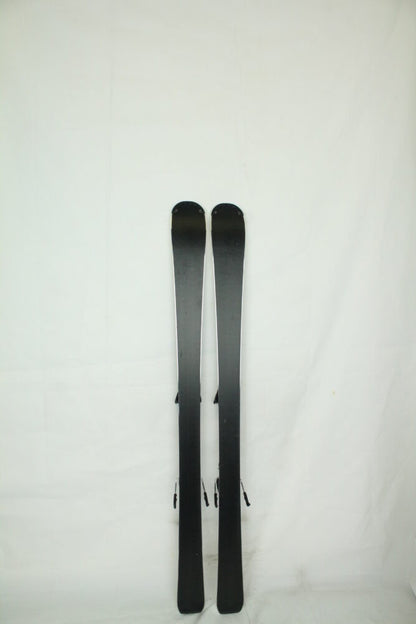 Salomon XDR focus blue - 140 - Mountain Lab