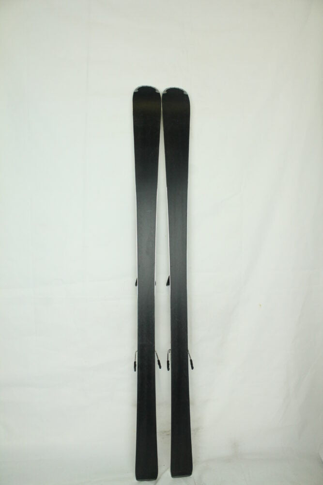 Atomic Redster SC - 170