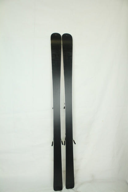 Volkl Suluk - 170