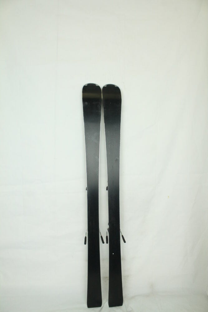 Elan Insomnia black - 150
