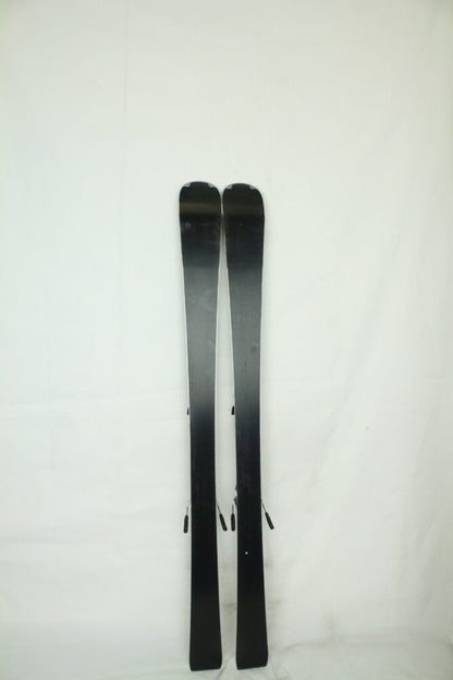 Elan Insomnia black - 150