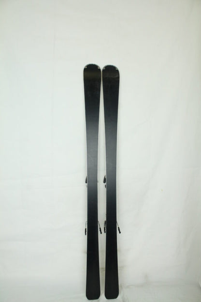 Atomic Redster X5 - 163