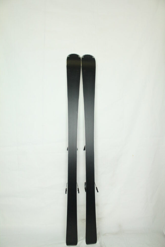 Atomic Redster SC - 162