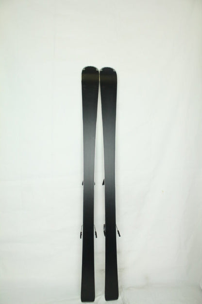 Atomic Redster SC - 162