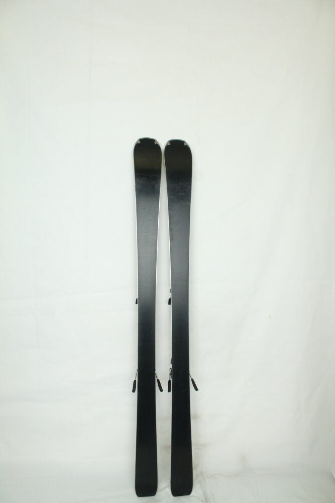 Fischer RC1 fire - 150