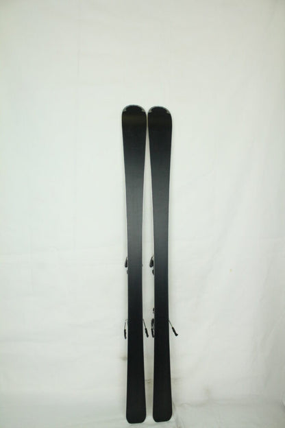 Atomic Redster X5 - 156