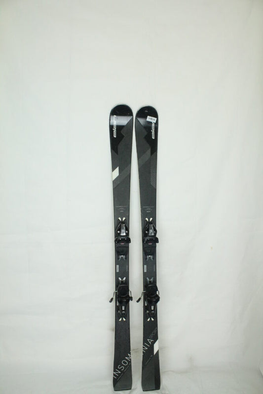 Elan Insomnia sport - 150 - Mountain Lab