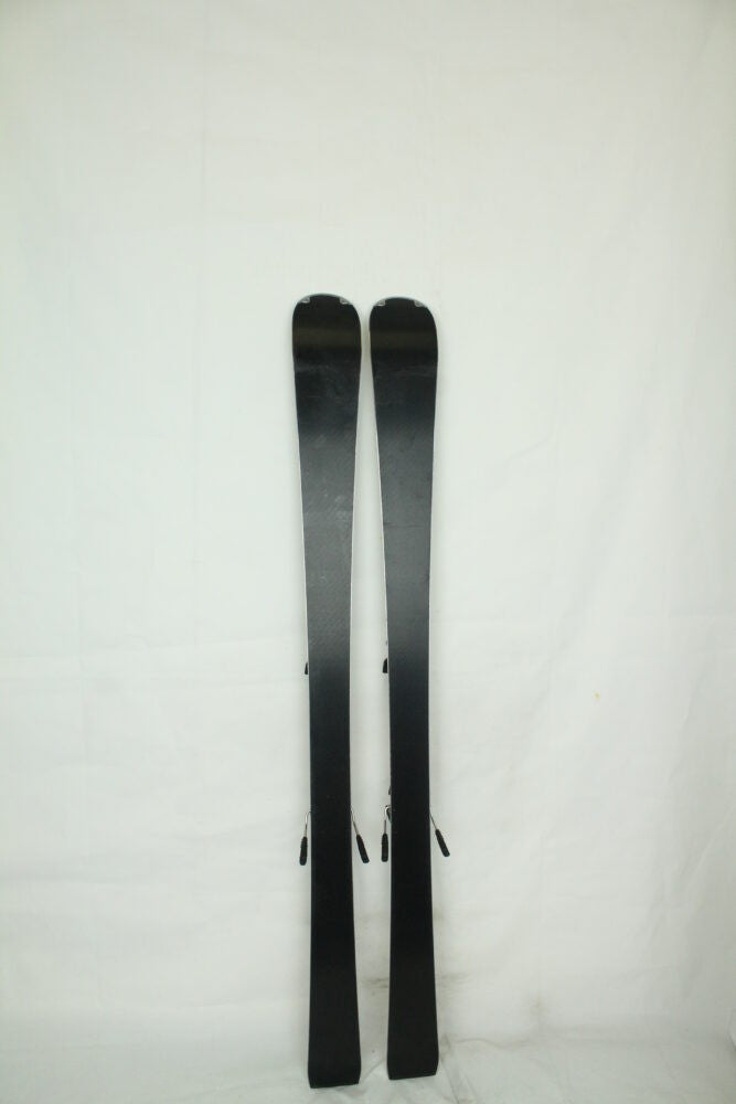 Elan Insomnia sport - 150 - Mountain Lab