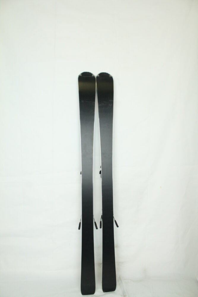 Fischer RC one 77 XTR - 157 - Mountain Lab