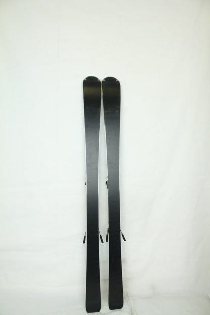 Fischer RC one 77 XTR - 157 - Mountain Lab