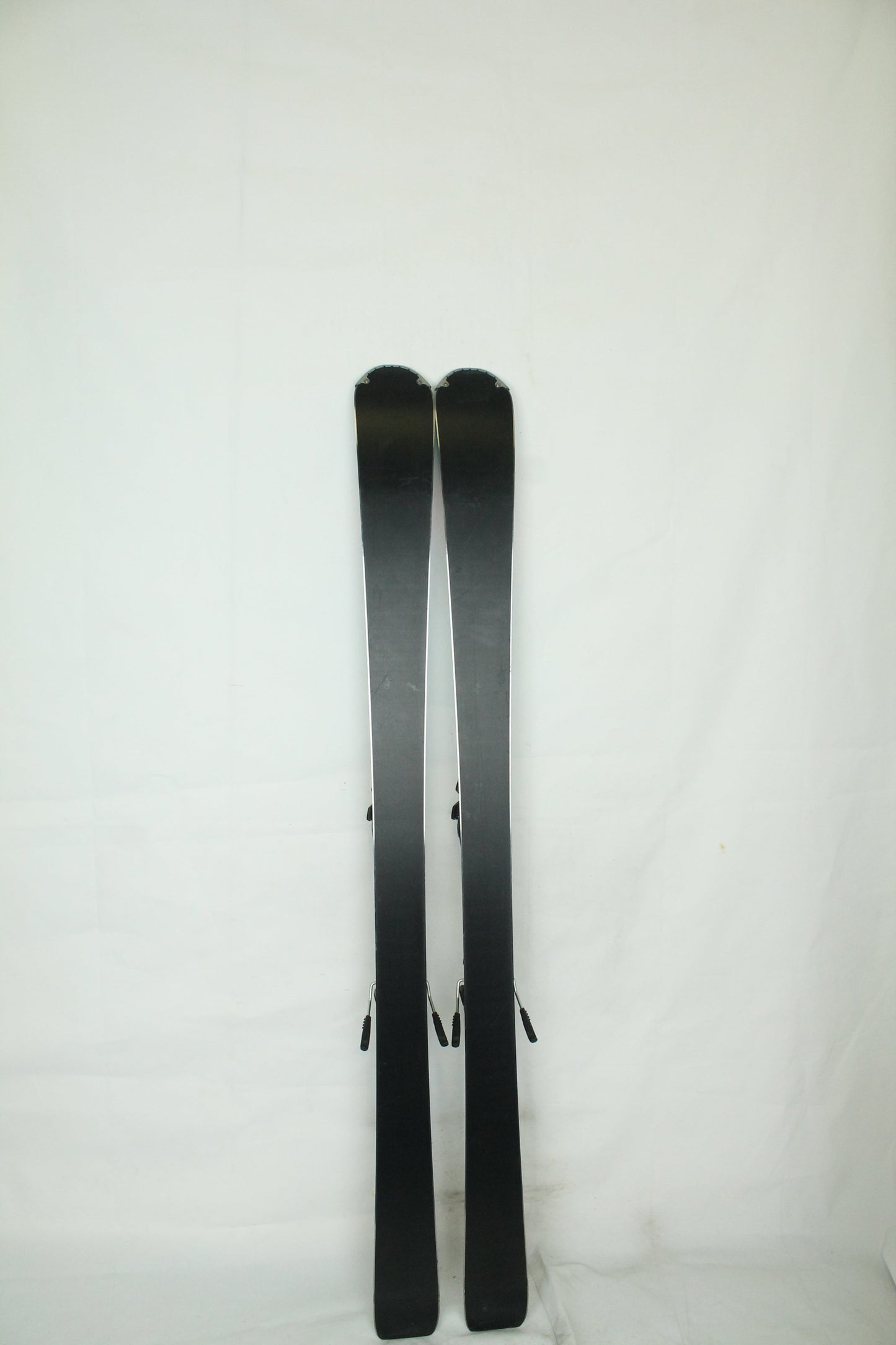 Elan Primetime n2 - 158