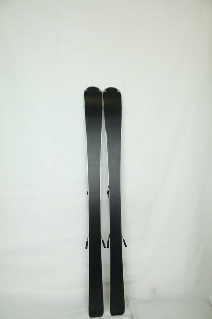 Elan Primetime n2 - 158