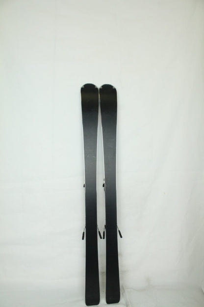 Fischer RC one 77 XTR - 151