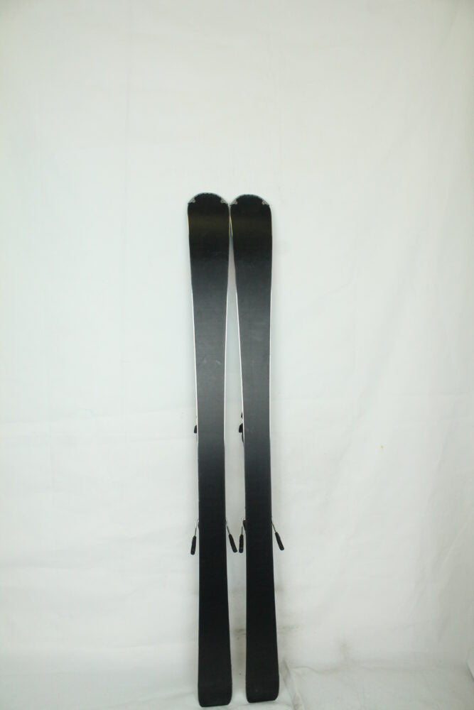 Fischer RC one 77 XTR - 151 - Mountain Lab