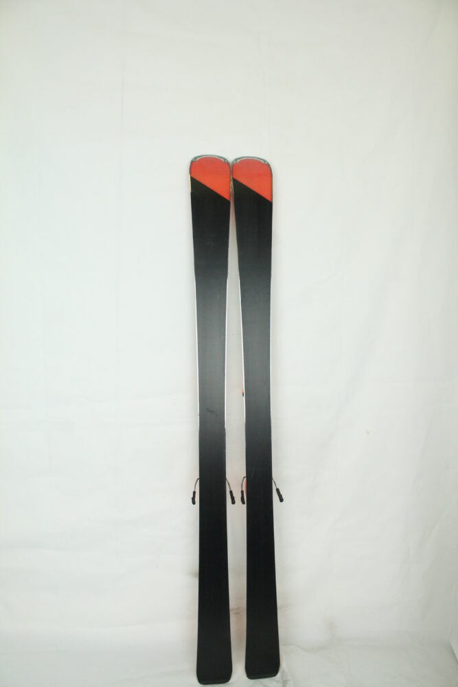 Rossignol Experience HD80 - 160