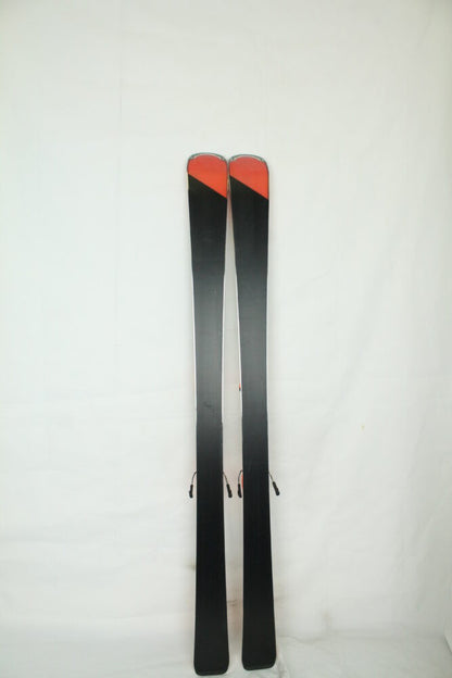 Rossignol Experience HD80 - 160