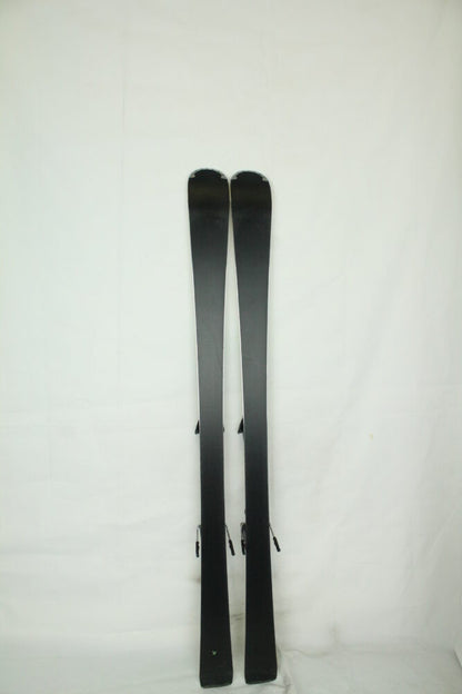 Atomic Redster SC - 156 - Mountain Lab