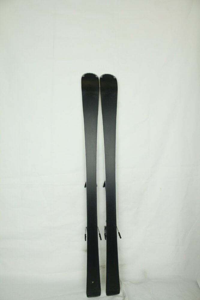 Atomic Redster SC - 156