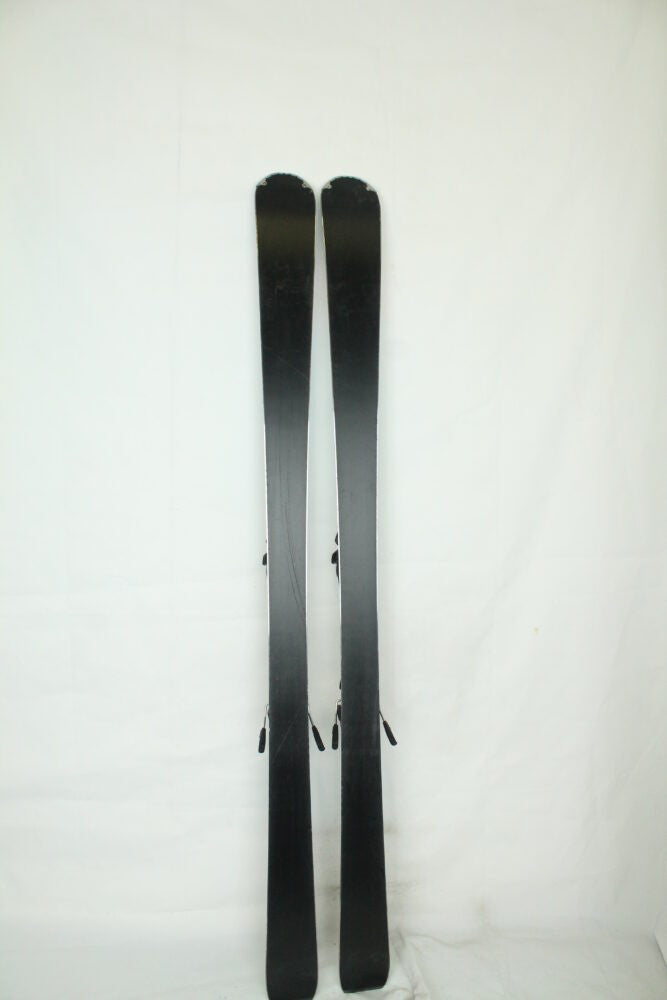 Fischer RC one 77 XTR - 171 - Mountain Lab