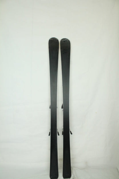 Atomic Vario AM - 164 - Mountain Lab