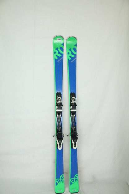 Rossignol Experience 75 - 168