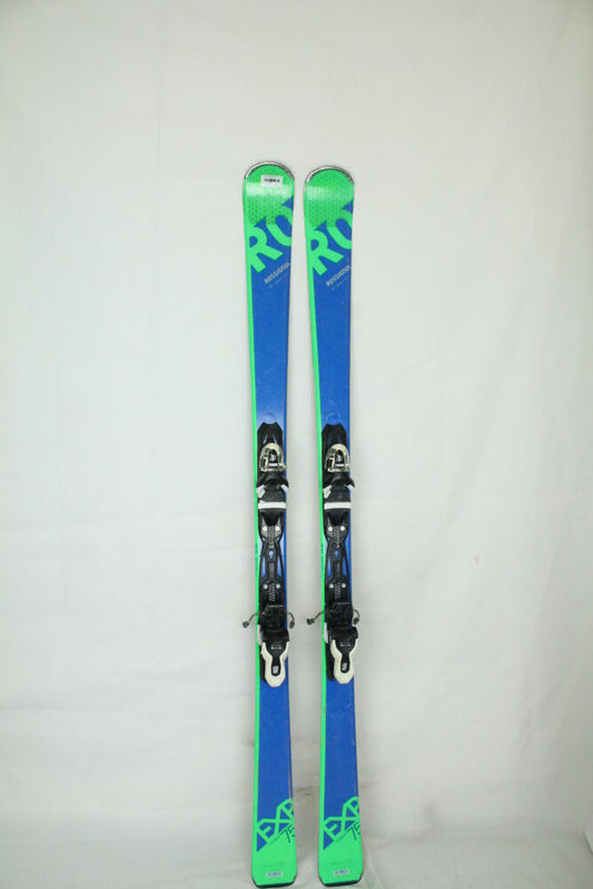 Rossignol Experience 75 - 168
