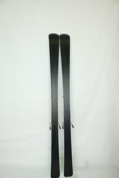 Rossignol Experience 75 - 168 - Mountain Lab