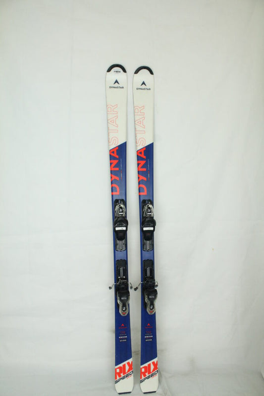 Dynastar RLX speedzone - 172